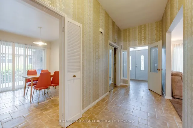 Additional image 6 of 3 Rockland Dr