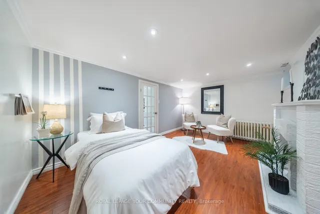 Additional image 35 of 2 Four Oaks Gate