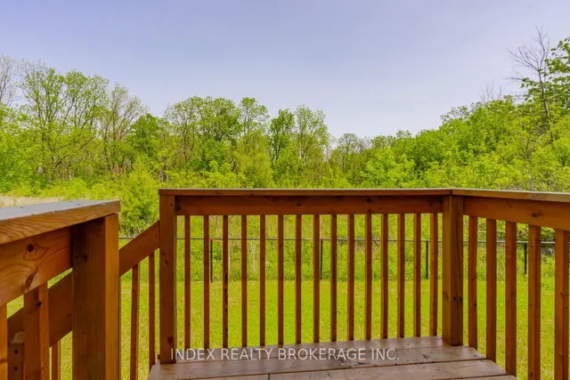 Additional image 16 of 20 Unwind Cres