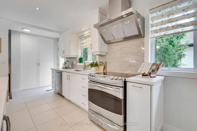 Additional image 13 of 43 Cedarcrest Dr