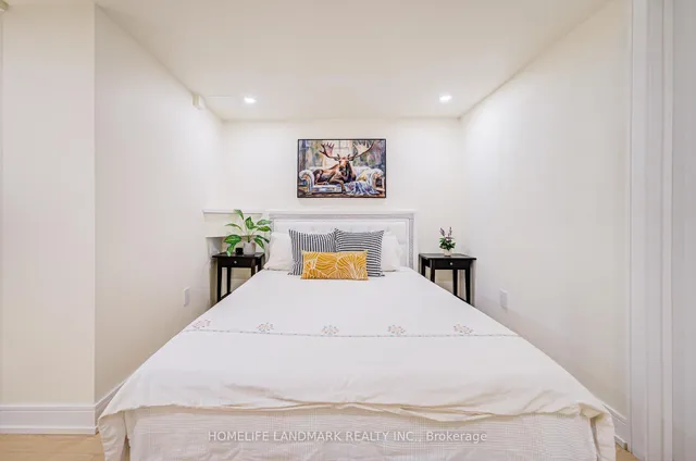 Additional image 47 of 219 Logan Ave