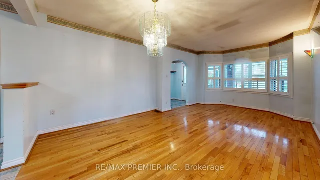 Additional image 8 of 114 Branstone Rd