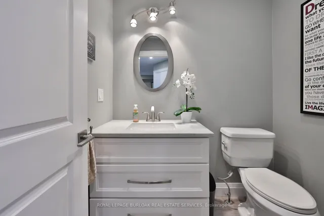 Additional image 18 of 1216 Stephenson Dr