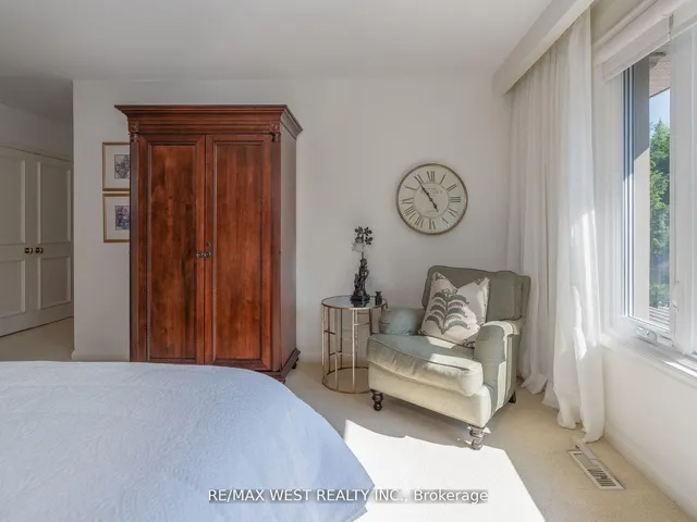 Additional image 19 of 57 Edenvale Cres