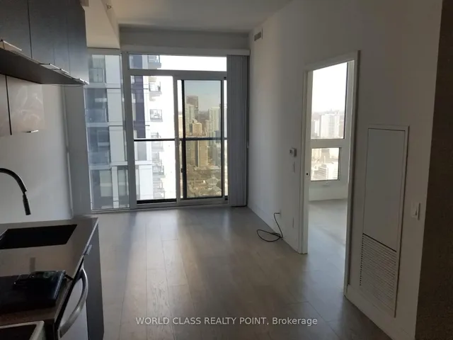 Additional image 5 of 181 Dundas St Unit 4702