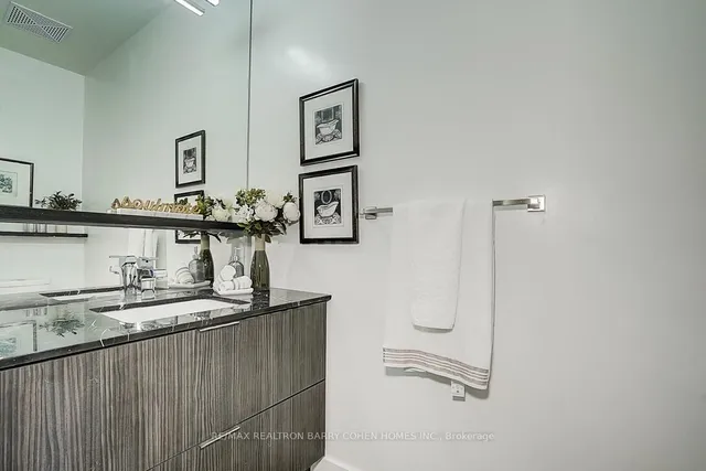 Additional image 13 of 6 Parkwood Ave Unit TH107