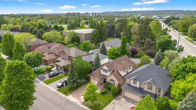 Additional image 7 of 1054 Augustus Dr