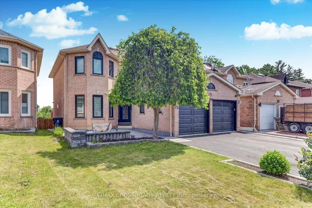 Additional image 4 of 75 Wandering Tr