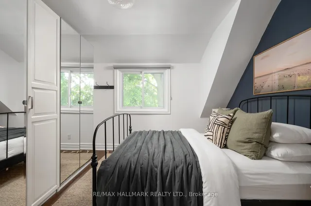 Additional image 13 of 33 Ashdale Ave