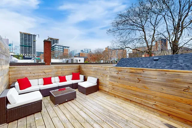 Additional image 42 of 148 Parliament St