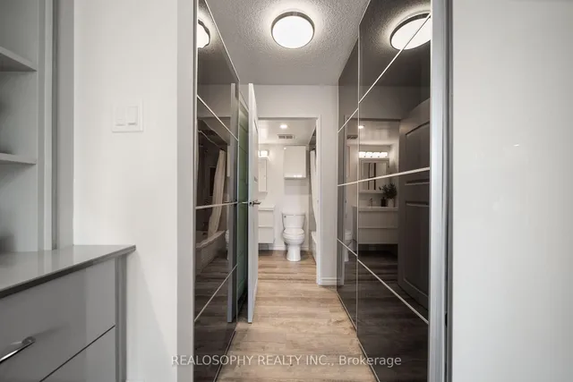 Additional image 15 of 100 Quebec Ave Unit 511