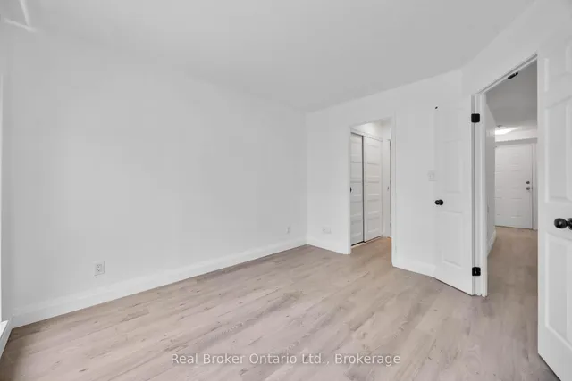 Additional image 34 of 222 The Esplanade Unit 535