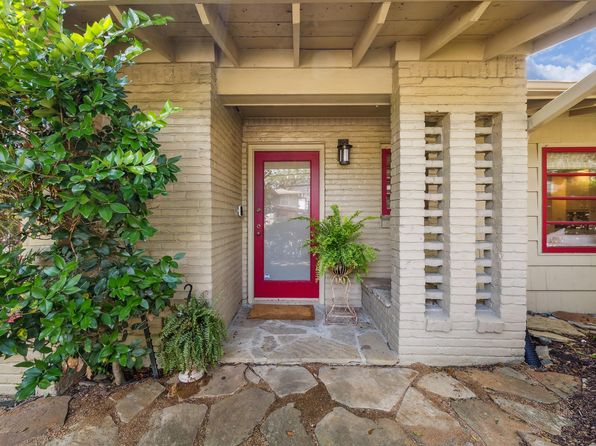 1802 Lexington St, Houston, TX 77098