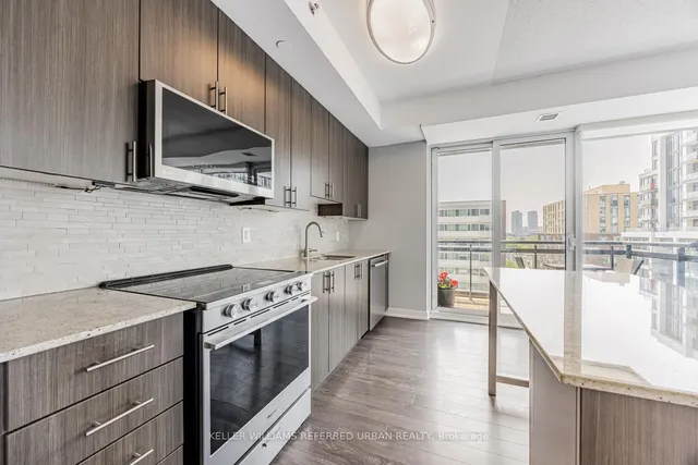 Additional image 6 of 225 Sackville St Unit 704