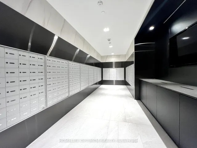 Additional image 17 of 319 Jarvis St Unit 2508