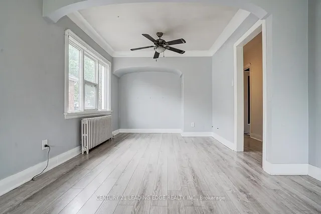 Additional image 13 of 1173 Islington Ave