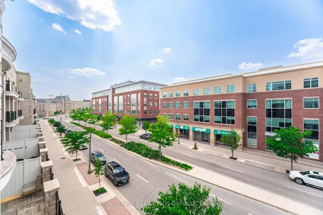 Additional image 36 of 216 Oak Park Blvd Unit 325