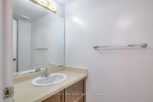 Additional image 15 of 28 Artillery St