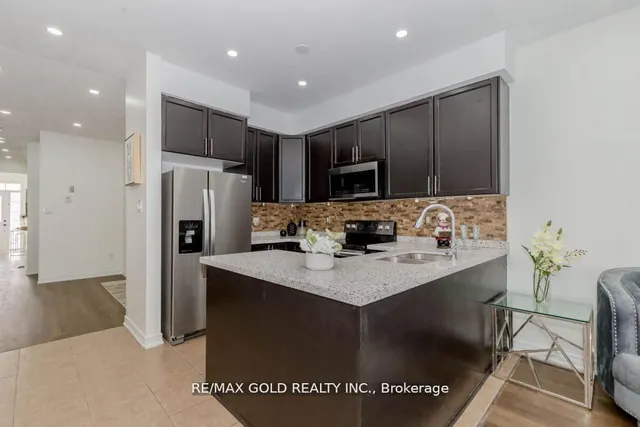 Additional image 11 of 66 Crumlin Cres