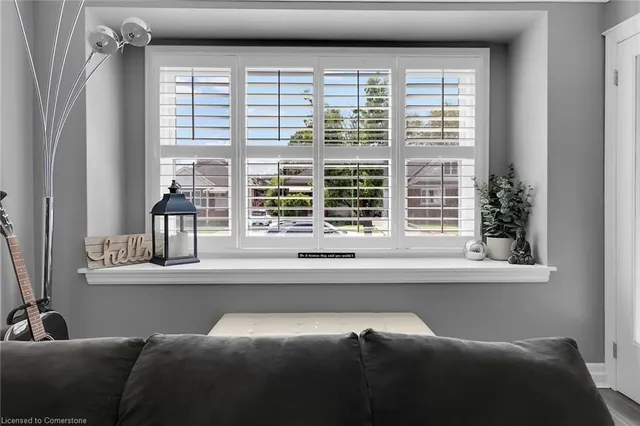 Additional image 21 of 74 Garside Ave