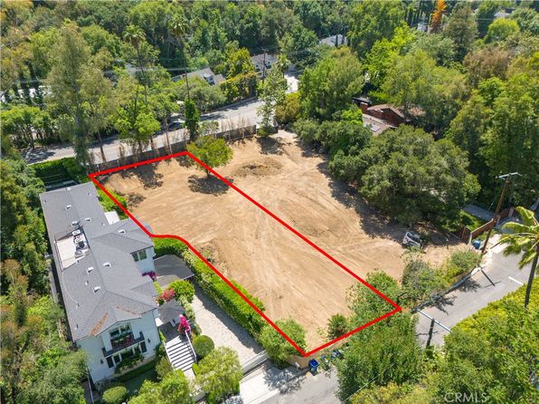 Property image for 11452 Canton Dr, Studio City, CA 91604