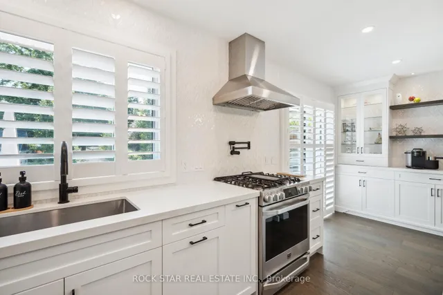 Additional image 12 of 298 Kent Cres