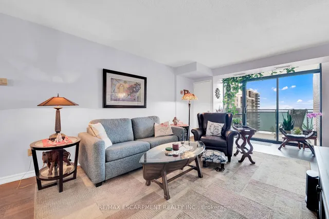 Additional image 16 of 301 Frances Ave Unit 1409