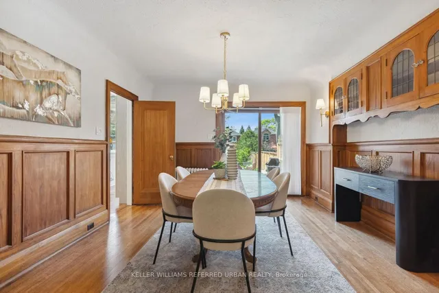 Additional image 6 of 16 Ardrossan Pl