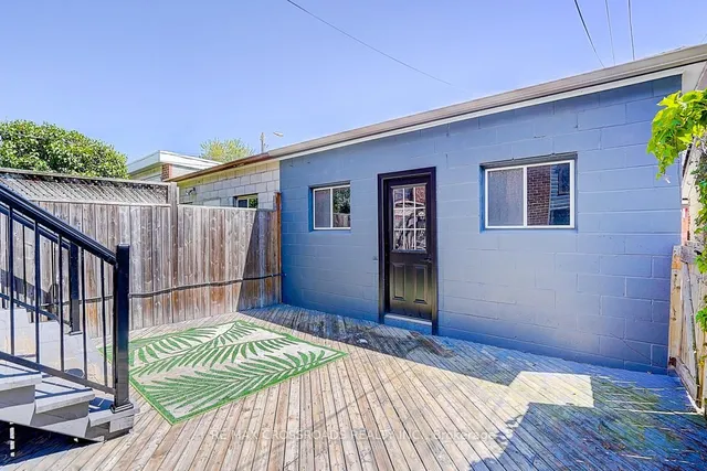 Additional image 47 of 133 Yarmouth Rd