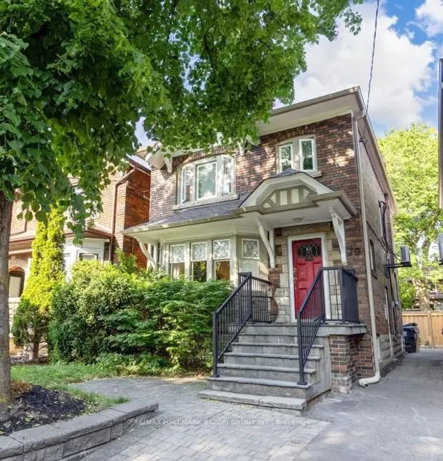 Additional image 26 of 79 Shields Ave