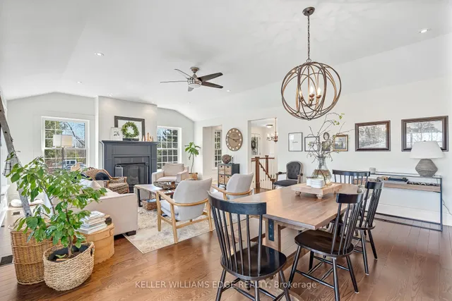 Additional image 16 of 1288 Brock Rd