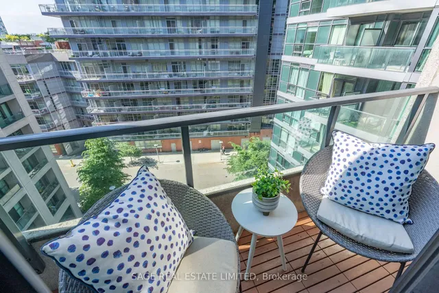 Additional image 7 of 600 Fleet St Unit 832