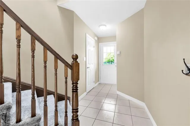 Additional image 28 of 67 Pinewoods Dr