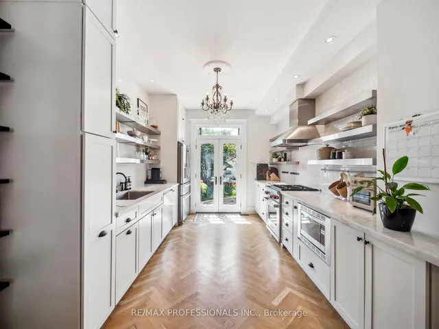 Additional image 9 of 137 Galley Ave