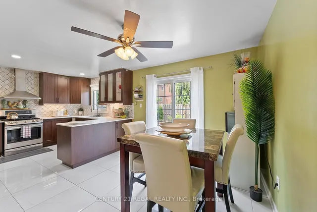 Additional image 16 of 97 Hinchley Wood Grve