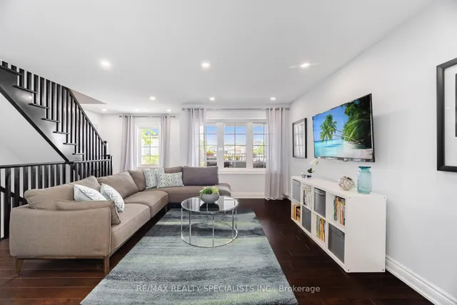 Additional image 9 of 2341 Parkhaven Blvd Unit 13