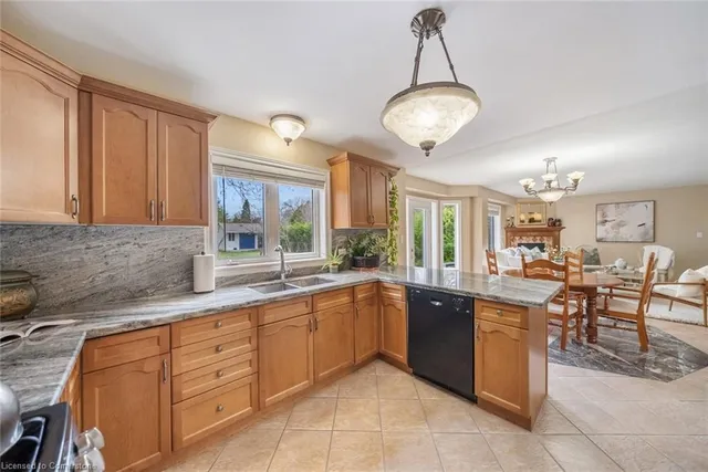 Additional image 15 of 51 Orchard Dr