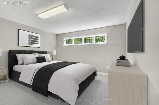 Additional image 21 of 128 Grindstone Way