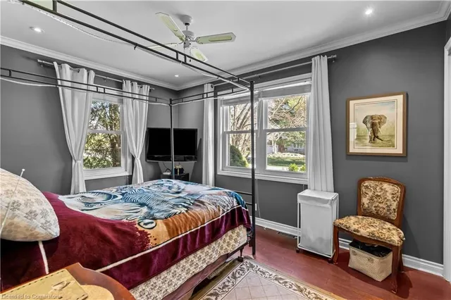 Additional image 28 of 973 Garden Lane