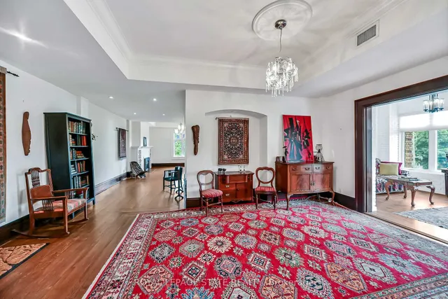 Additional image 14 of 86 Herkimer St Unit 41