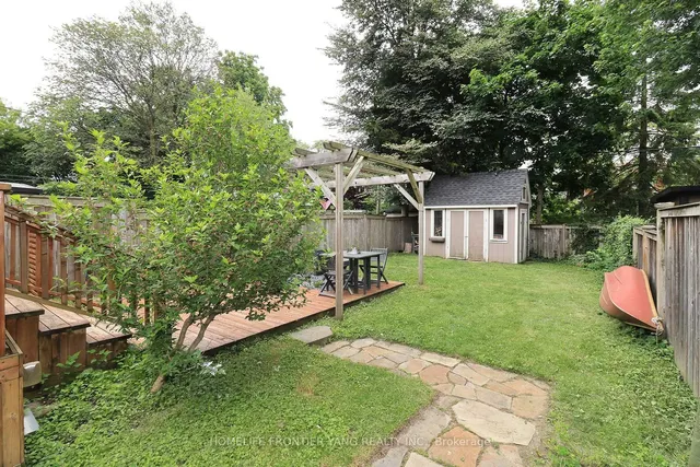 Additional image 10 of 38 Mimico Ave