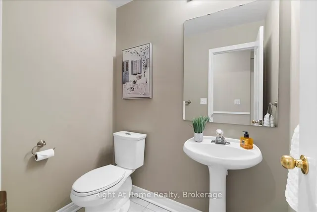 Additional image 6 of 2250 Rockingham Dr Unit 42