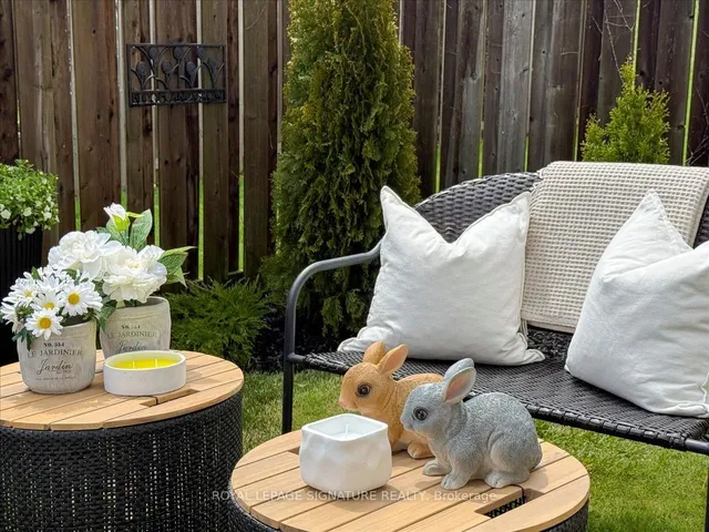 Additional image 34 of 9 Forest Valley Cres