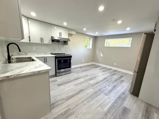 Additional image 30 of 7461 Netherwood Rd