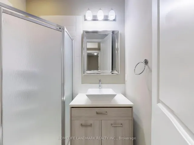 Additional image 32 of 150 Main St Unit 613