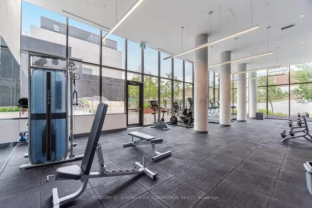 Additional image 43 of 120 Varna Dr Unit 405