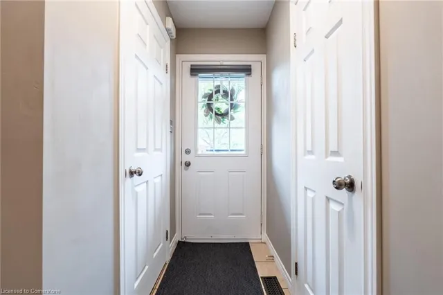 Additional image 5 of 1461 Upper Gage Ave Unit 6