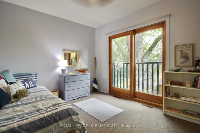 Additional image 12 of 277 Booth Ave