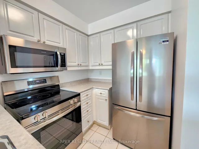 Additional image 4 of 1276 Maple Crossing Blvd Unit 208