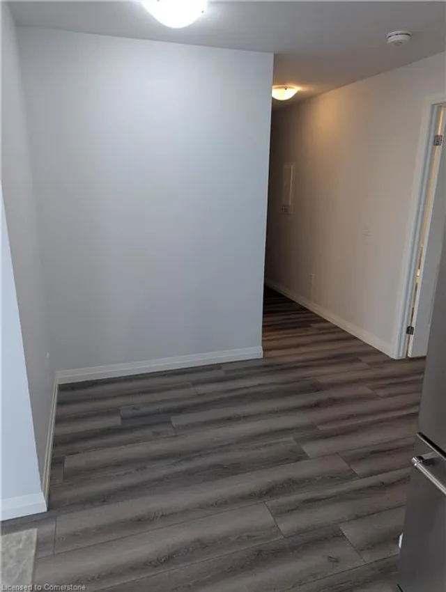 Additional image 5 of 108 Garment St Unit 1102